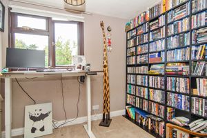 Photo 13- click for photo gallery